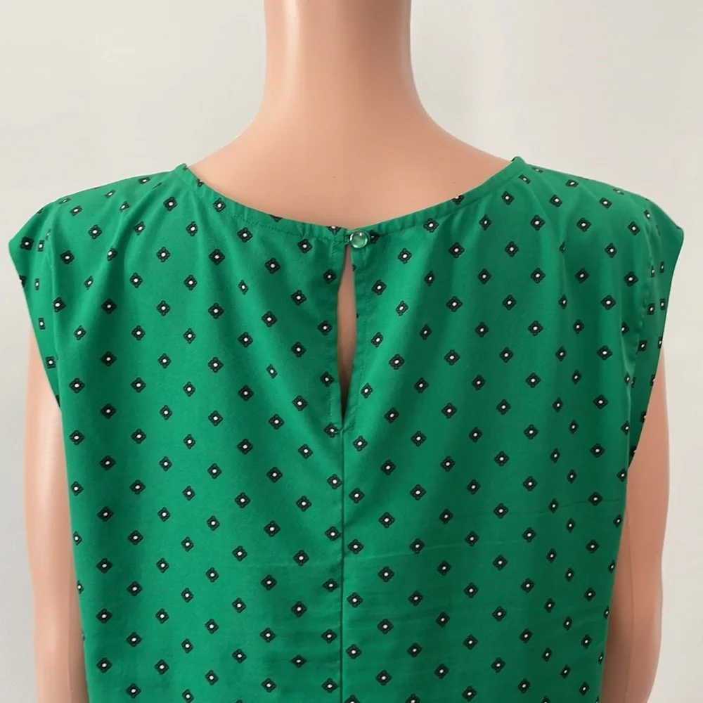 Excellent condition shell - Picture 5 of 7